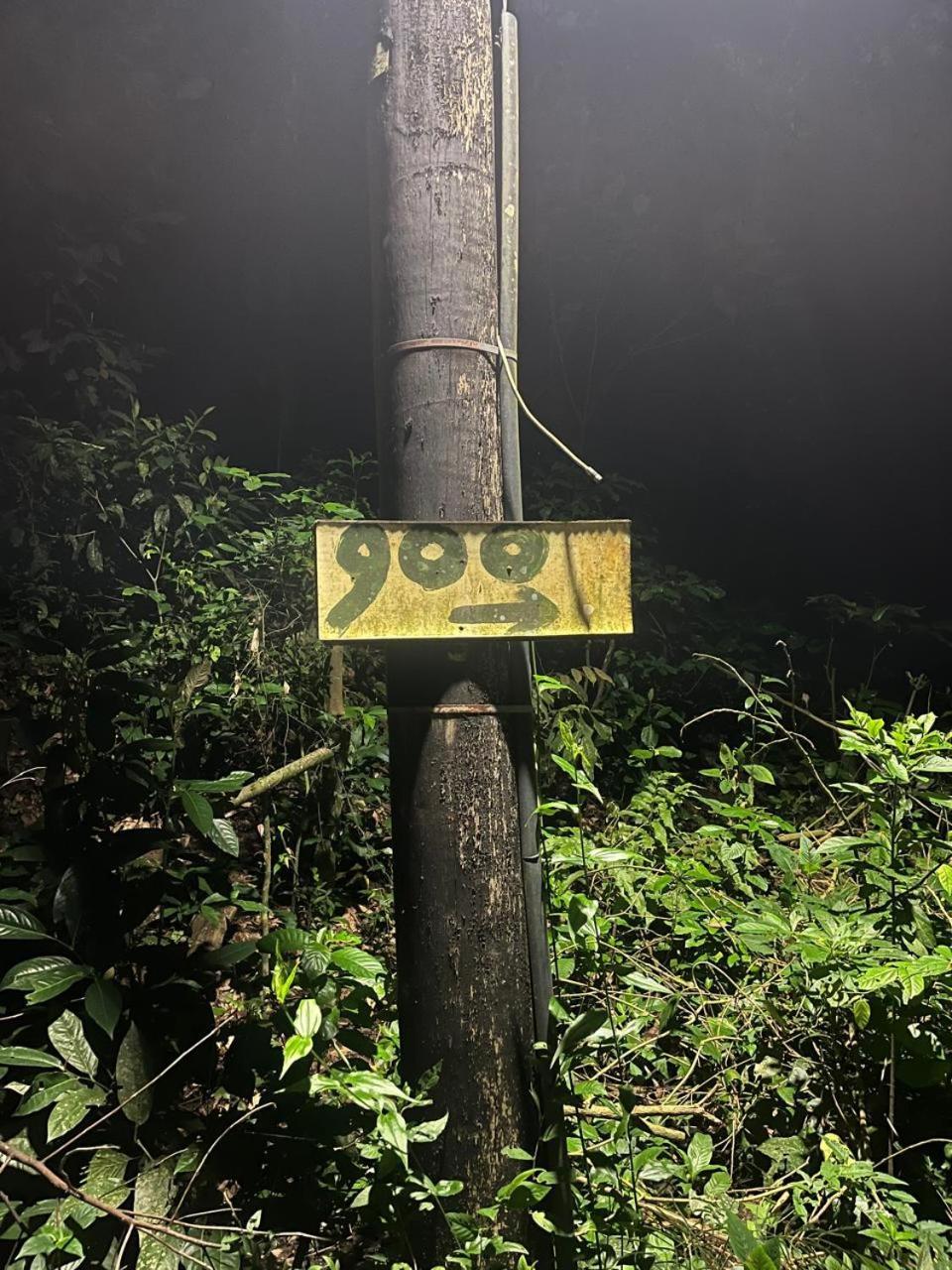 Nui Conteiner - Refugio Natural No * Rio de Janeiro